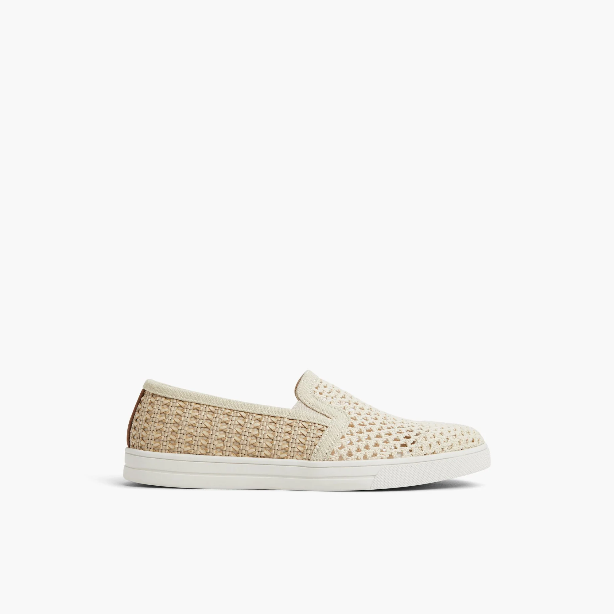 Men's Final Sale Vegan Shoes & Handbags